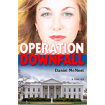 OPERATION DOWNFALL